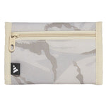 adidas Camo Graphic Wallet