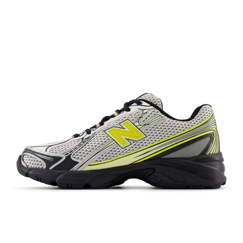 New Balance U740FR2 sports shoes cipő