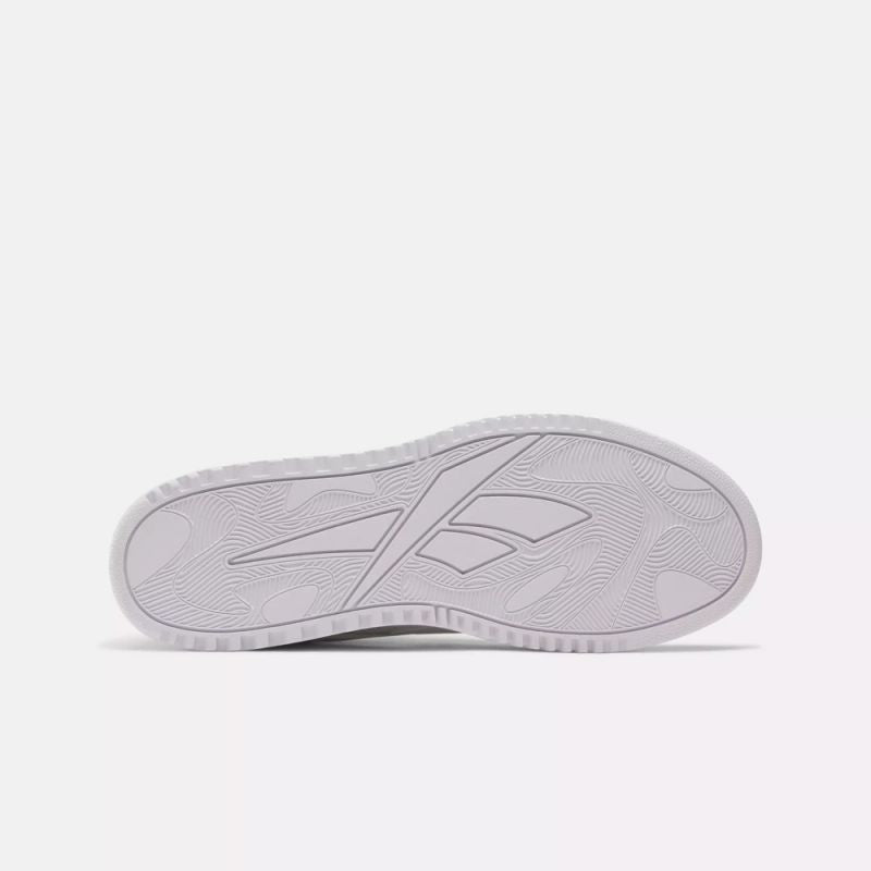 Reebok ATR Chill MID shoes 100201339 Cipő