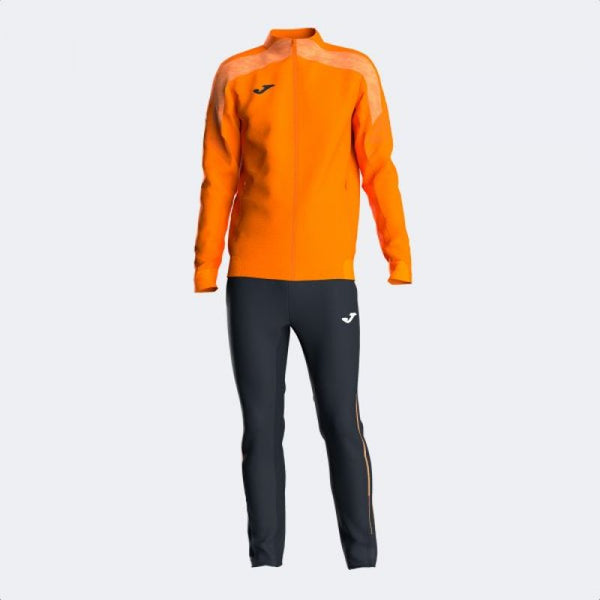 Joma Championship VIII Tracksuit 104201.881 edzőruha