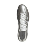 Adidas Copa Pure IV Elite FG football boots focicipő