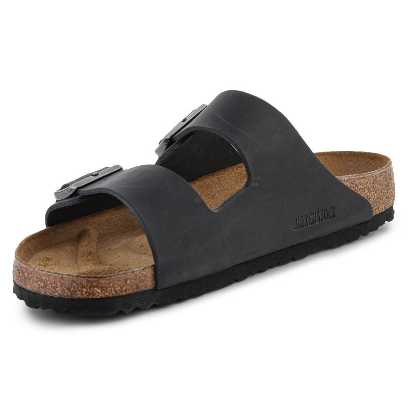 Birkenstock Arizona M 0552111 slippers cipő