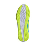 adidas F50 Club IN JS1493 kids' soccer focicipő