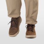 Helly Hansen Men's PINEHURST LOW 12170 745 Boots utcai cipő 12170745