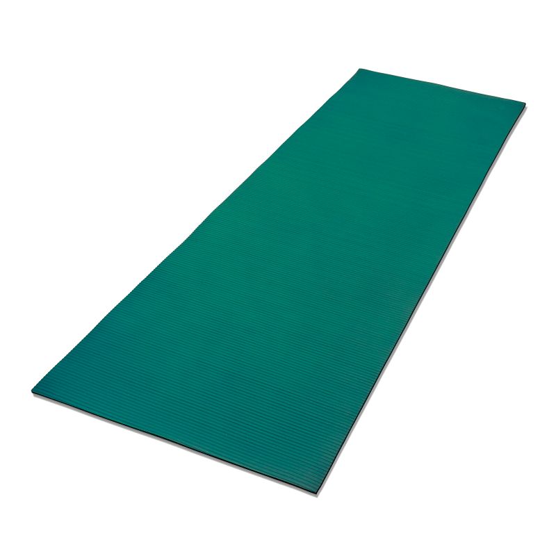 Reebok Fitness mat RAMT-12236GN Edzőfelszerelés