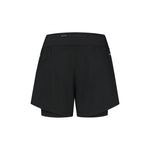 Rogelli 2-in-1 ESSENTIAL XL running short