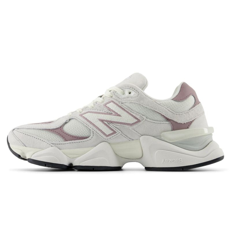 New Balance U9060EEJ sports shoes cipő