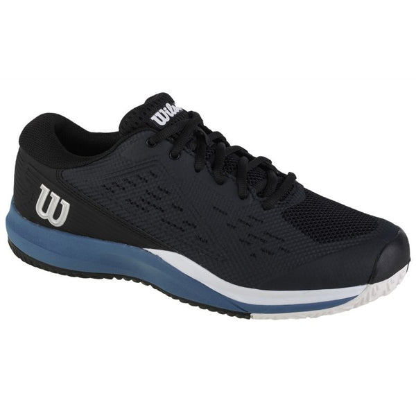 Wilson Rush Pro Ace M Shoes