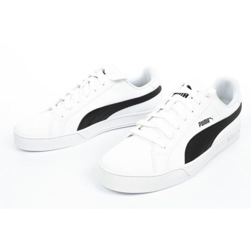Puma Smash Vulc M 359622 05
