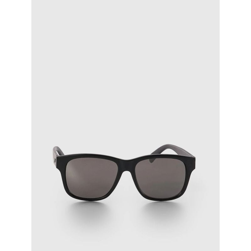 4F Children's Sunglasses with Multi-Color Coating