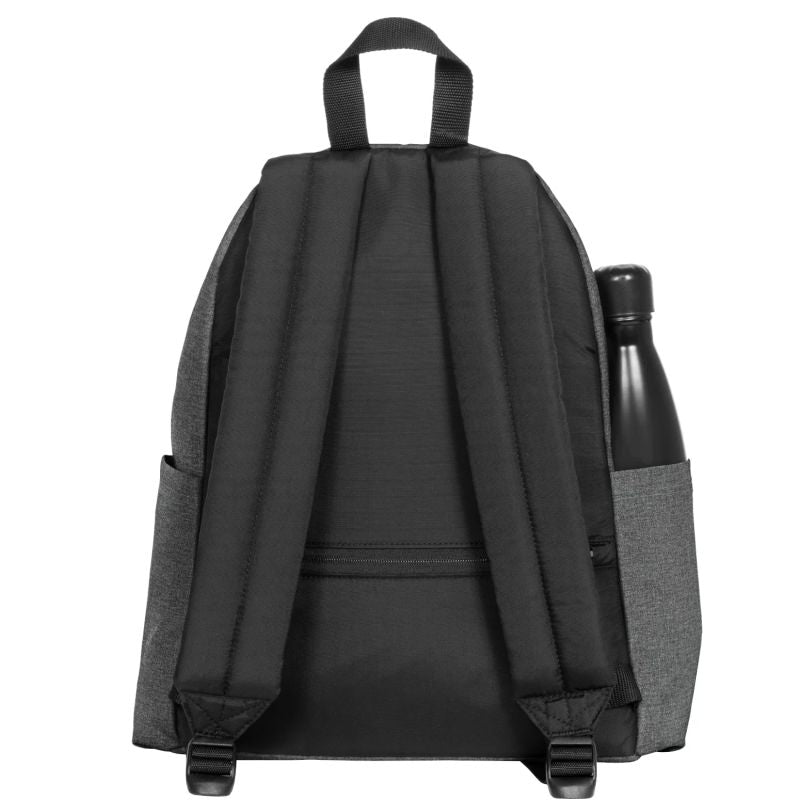 Eastpak Day Pak'r Backpack EK0A5BG477H1 Gray One size Egyéb