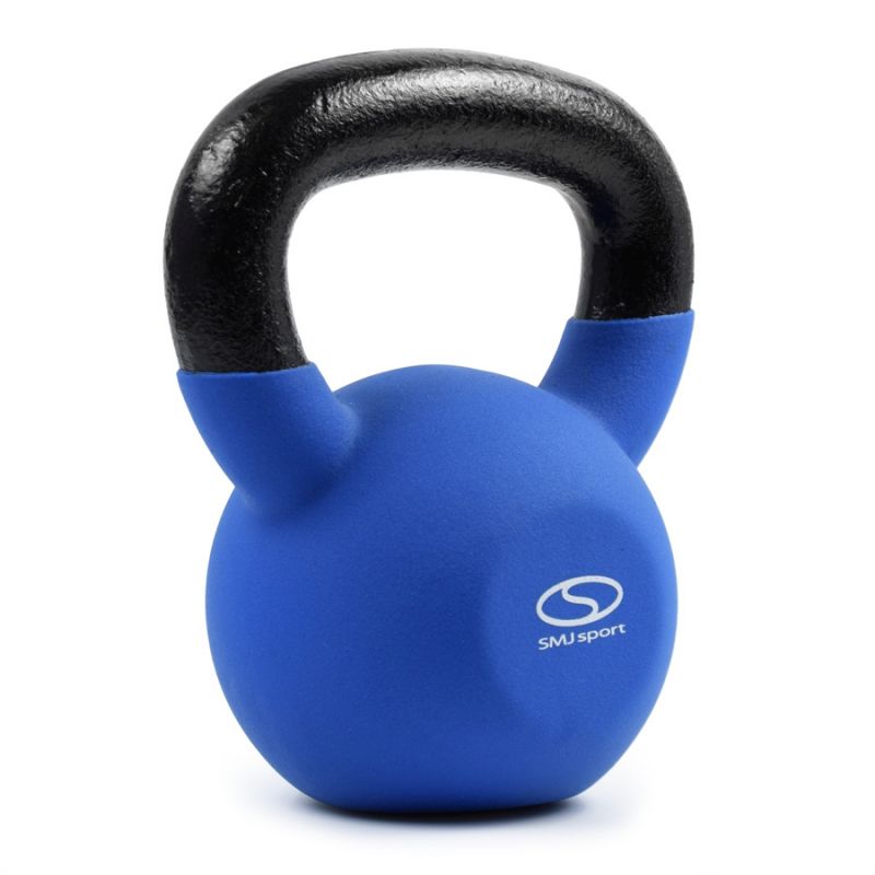Smj sport weight 14kg HS-TNK-000016429 Edzőfelszerelés