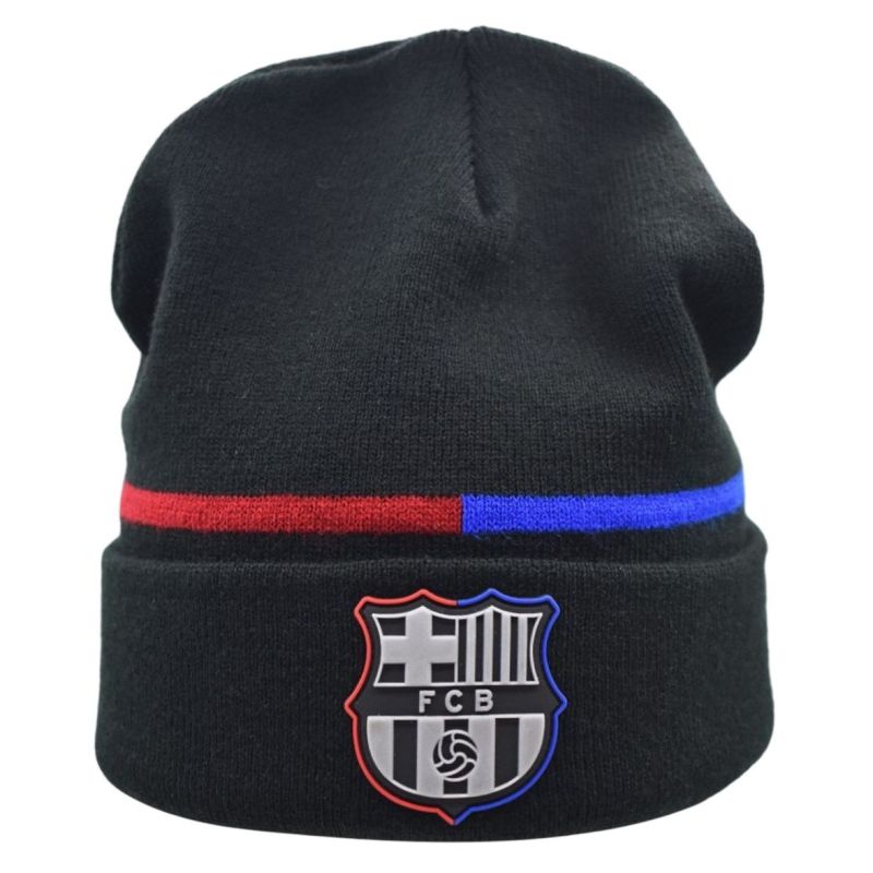 FC Barcelona 5004GEB Cap Sapka