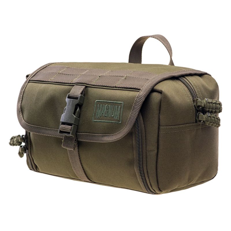 Magnum Castor First Aid Kit 4,5 l medical accessories