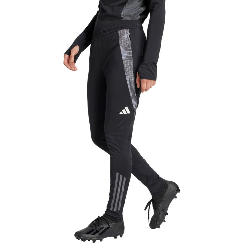 adidas Tiro 24 Competition Training Pants W IP7600 nadrág