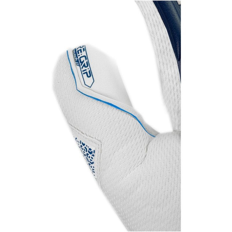 Kép alternatív szöveg