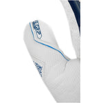 Reusch Attrakt RE:GRIP NC Gloves General
