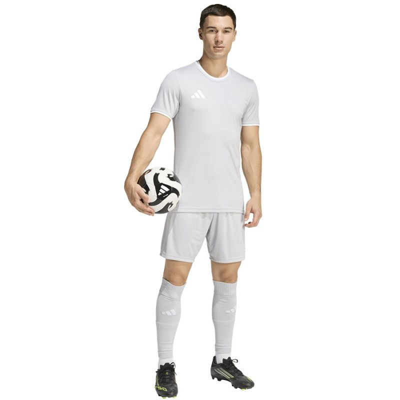 adidas ENTRADA 26 JZ2515 short