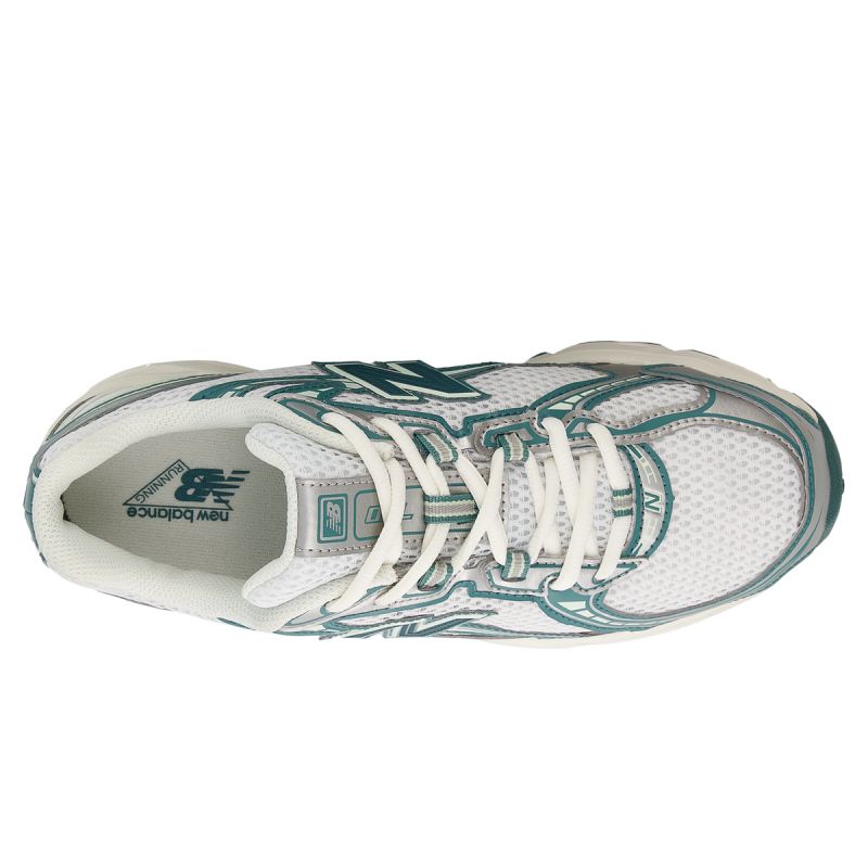 New Balance U740GR2 shoes Cipő