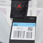 AIR Jordan Men's Jordan Legacy Quai 54 Tank Top - póló