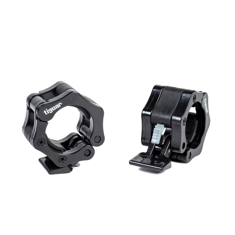 Tiguar olympic clamps kiegészítő TI-WZ0002