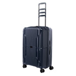 Iguana Sydney 60 Suitcase 60l hátizsák 92800405133