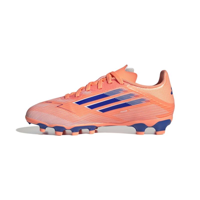 adidas Junior F50 League MG JH7751 shoes General