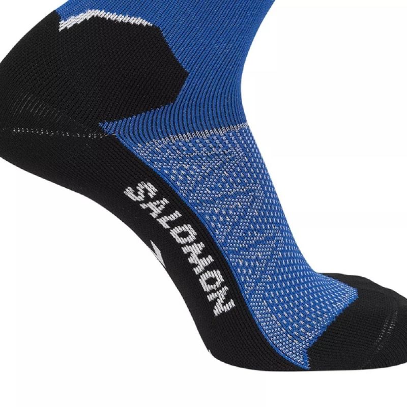 Salomon Speedcross Crew C19732 Sports Socks