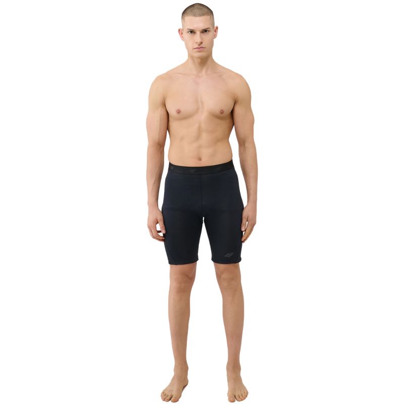 4f FNK M031 M 4FWSS25TFSTM031 20S Cycling Shorts nadrág
