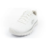 Skechers Get Connected W 12615/WSL shoes Cipő