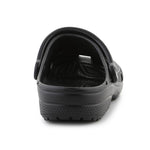 Crocs Classic Clog K Jr eu 37/38 papucs