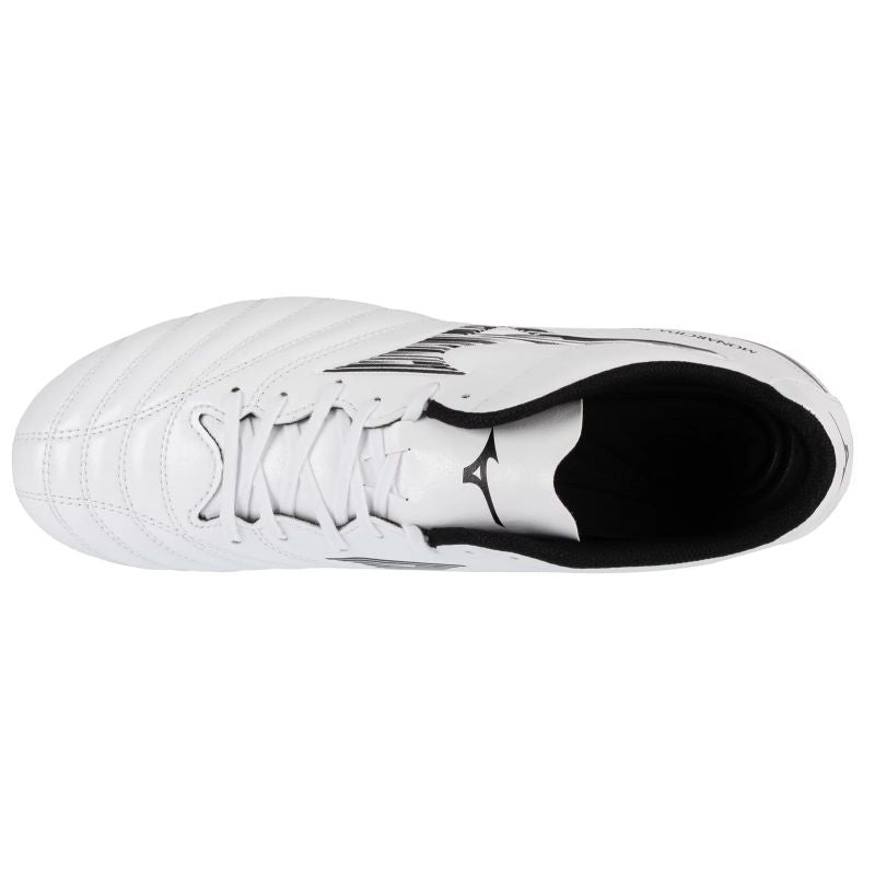 Mizuno Monarcida Neo III Select Md M P1GA242509 football shoes Cipő
