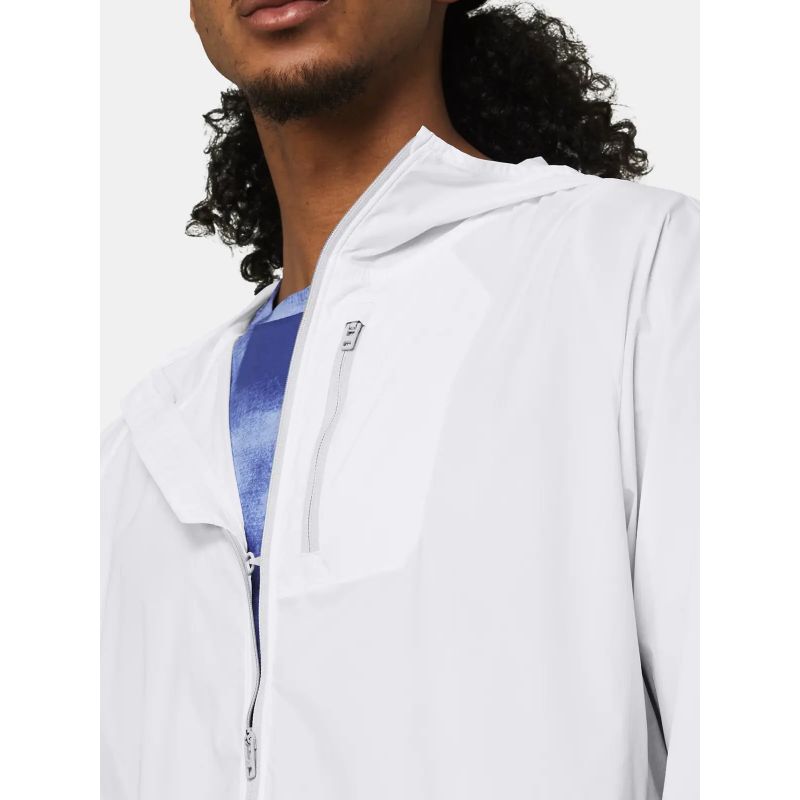 Under Armour Jacket M 1381879-100 Kabát