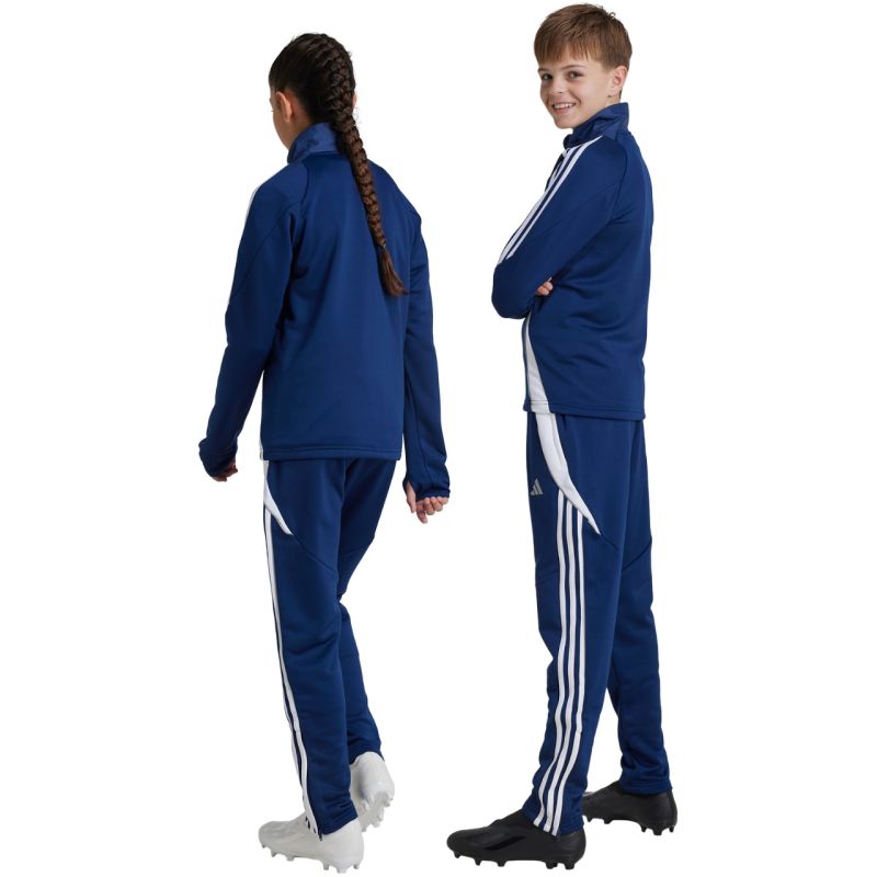 Kép alternatív szöveg