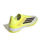 Adidas F50 League LL TF JR8979 39 1/3 focicipő