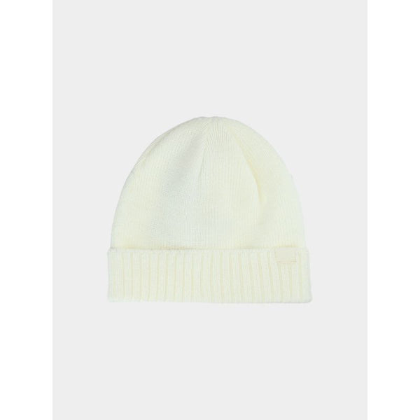 4f Children's winter hat Junior 4FJWAW24ACAPU452-12S General