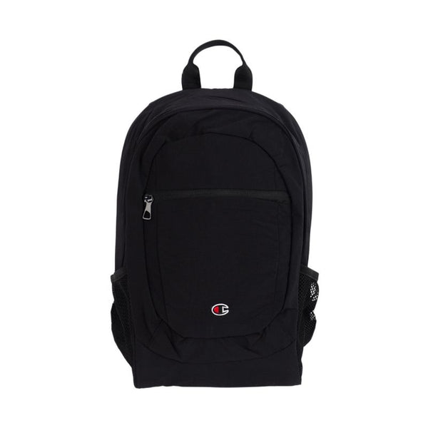 Champion Backpack 806107 Kk001 hátizsák