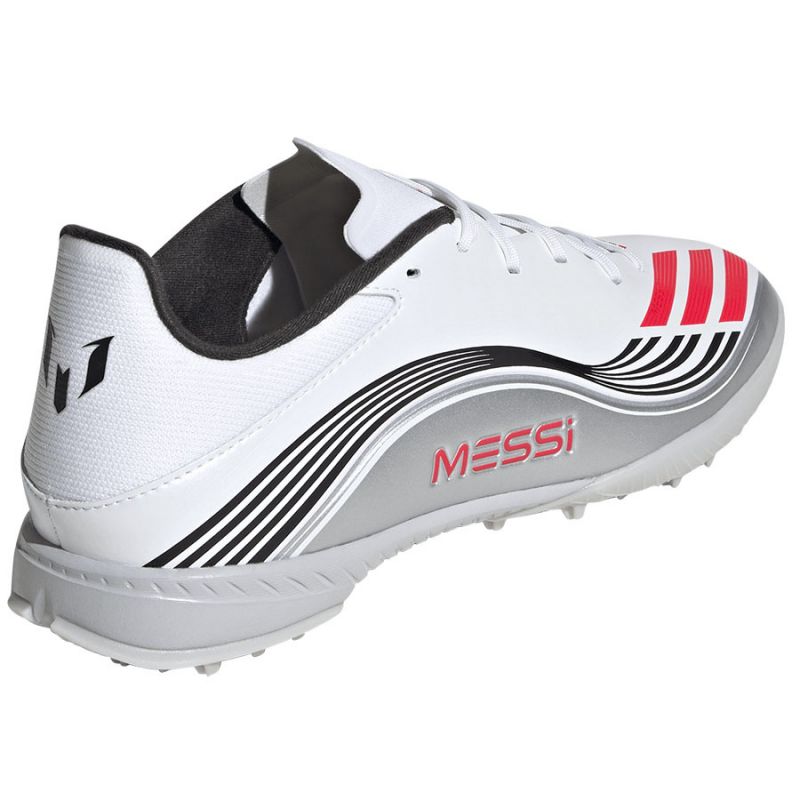 adidas F50 Messi League TF M JP7448 football boots general