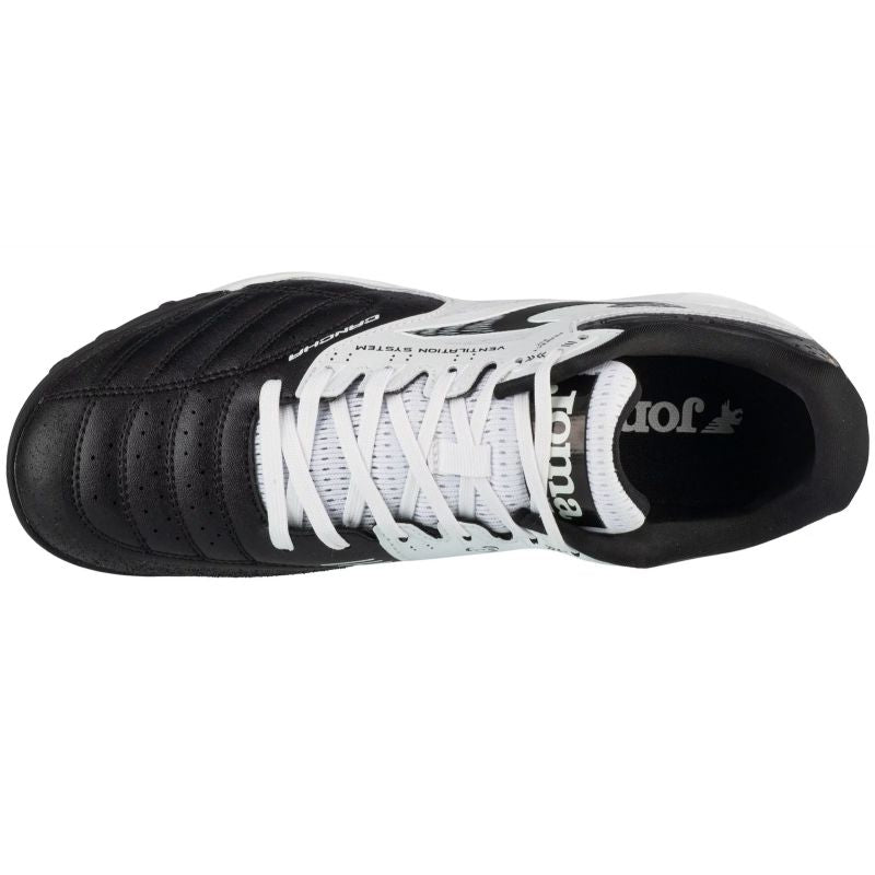 Joma Cancha 2501 TF M CANS2501TF football boots general