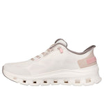 Skechers women's sneakers GLIDE-STEP PRO PURE MOTION 150428 NTBR utcai cipő