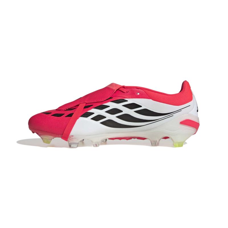 Adidas Predator Pro FT FG JS0950 focicipő