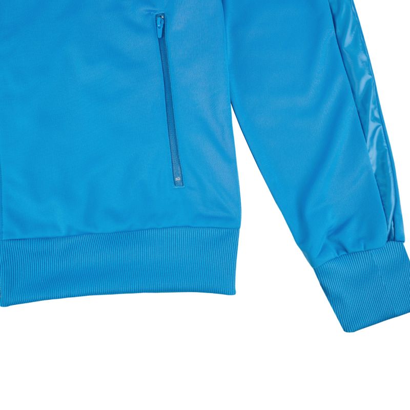 Puma men's sweatshirt blue 559624