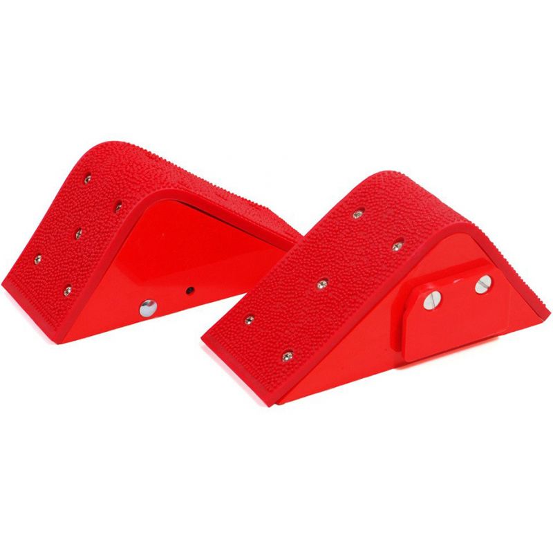 Smj Vsb-08 Starting Block Edzőfelszerelés