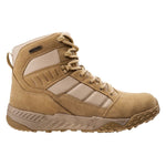 Magnum Motru MID WP M Military Boots barna cipő