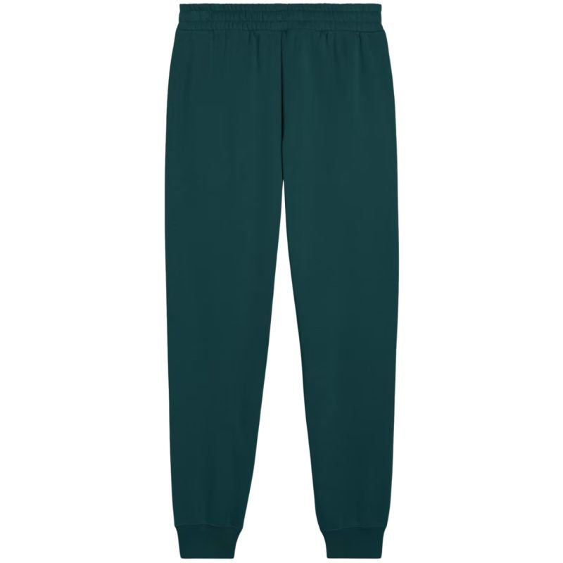 Puma ESS no.1 Logo Sweatpants FL M 682607 75 Nadrág