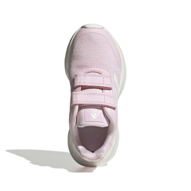 Adidas Tensaur Run 2.0 CF Jr GZ3436 shoes Cipő