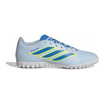 Adidas Predator Club TF cipő