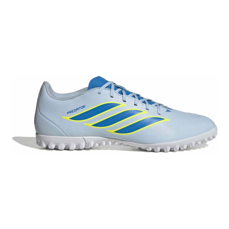 Adidas Predator Club TF cipő
