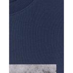 4F Men's regular printed T-shirt 3xl póló