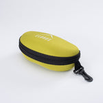 Elbrus Vameo glasses fehér glasses, training equipment